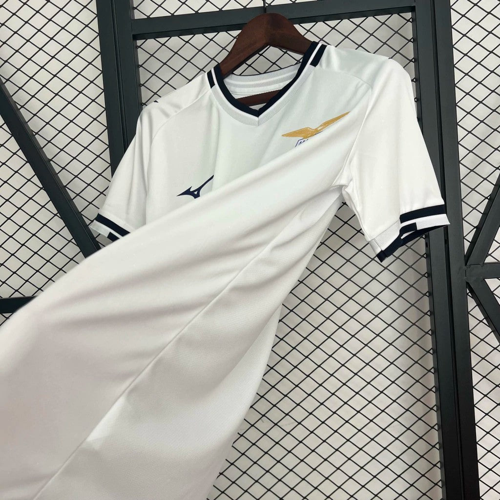 Camisa Lazio - Away