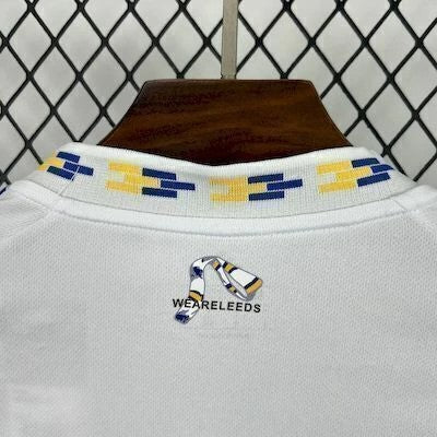 Camisa Leeds - Home
