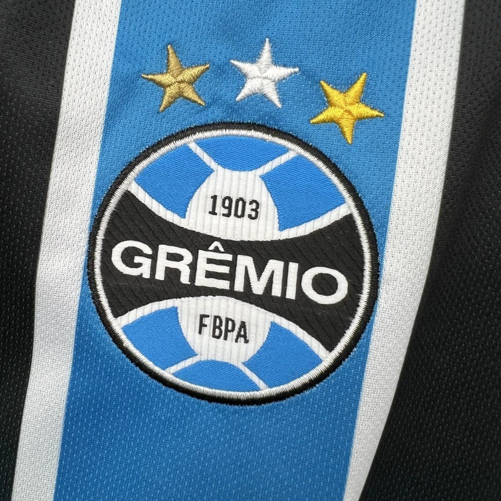 Camisa Grêmio - Home