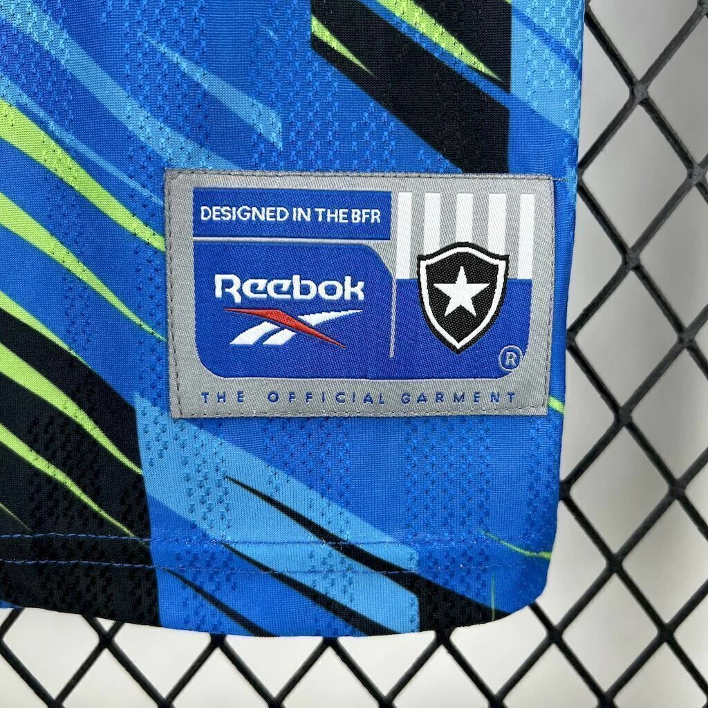 Camisa Botafogo - Goleiro