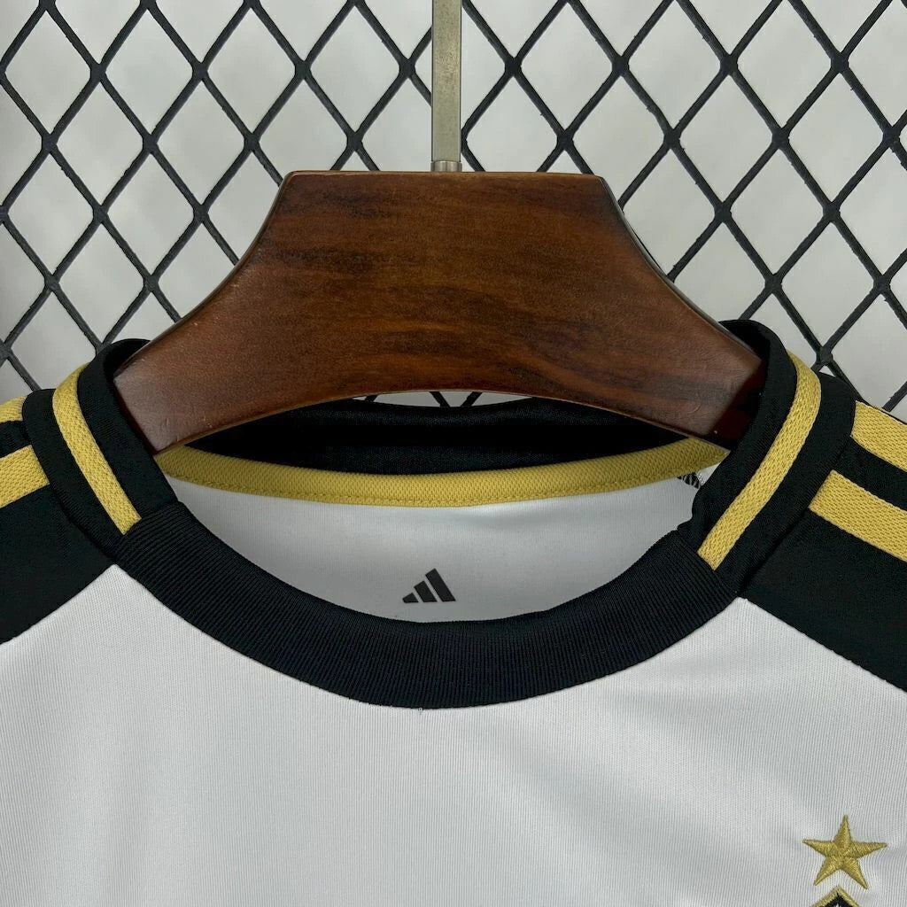 Camisa Atlético Mineiro - Away