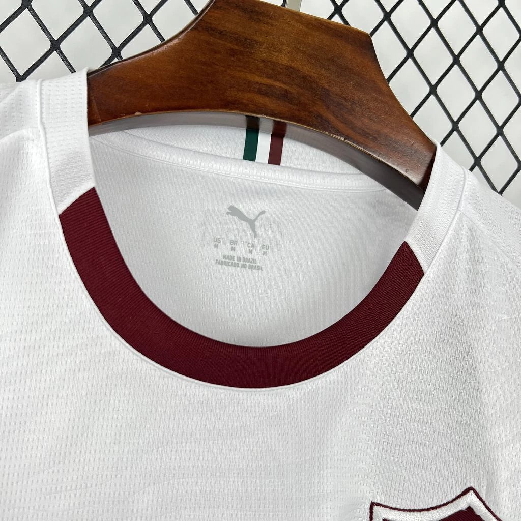 Camisa Fluminense - Away