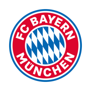 Bayern de Munchen