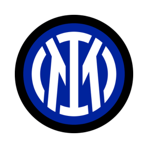 Inter