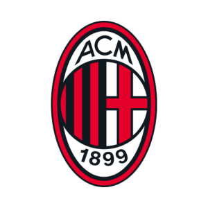 Milan