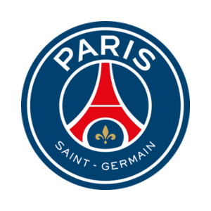 Paris Saint Germain