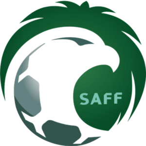 Arábia Saudita