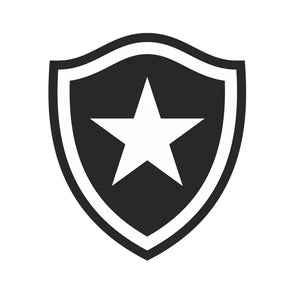 Botafogo