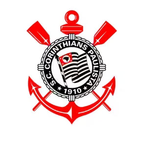 Corinthians