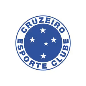 Cruzeiro