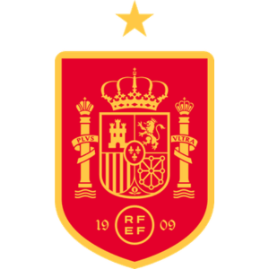 Espanha