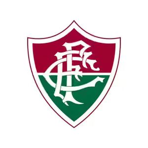 Fluminense