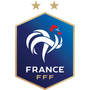 França