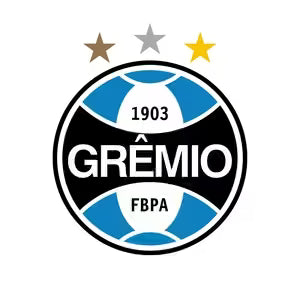 Gremio