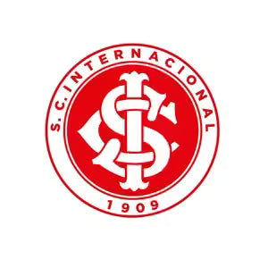 Intercional