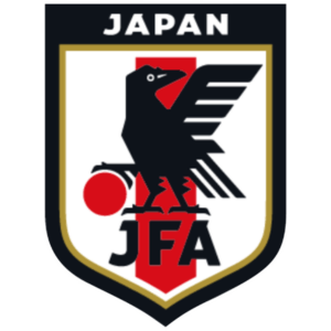 Japão