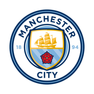 Manchester City