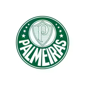 Palmeiras