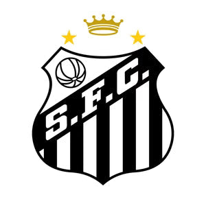 Santos