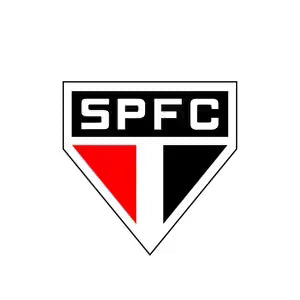 São Paulo