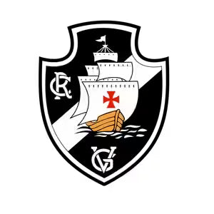 Vasco