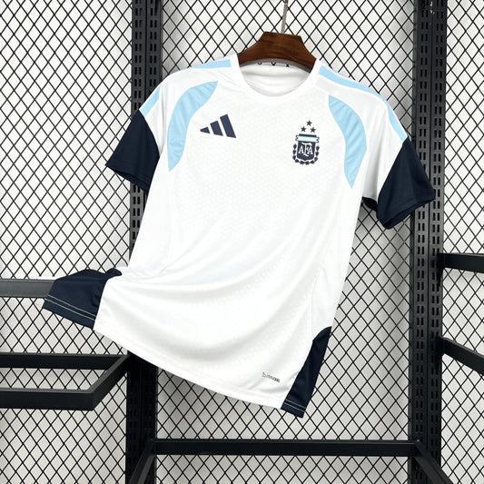 Camisa Argentina - Treino