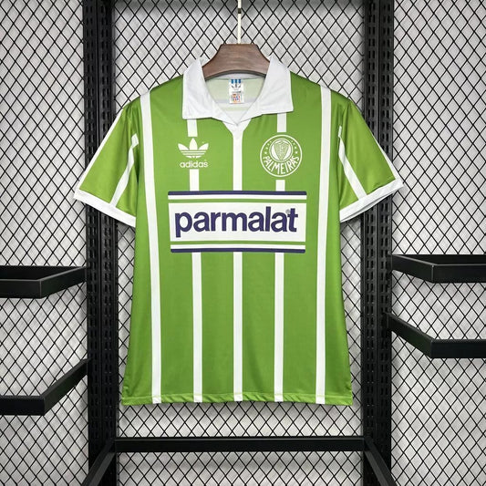 Camisa Palmeiras - 1992 Home