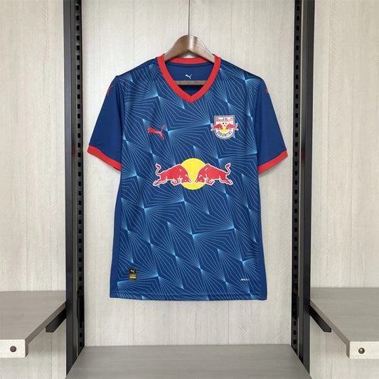 Camisa RB Bragantino - Away
