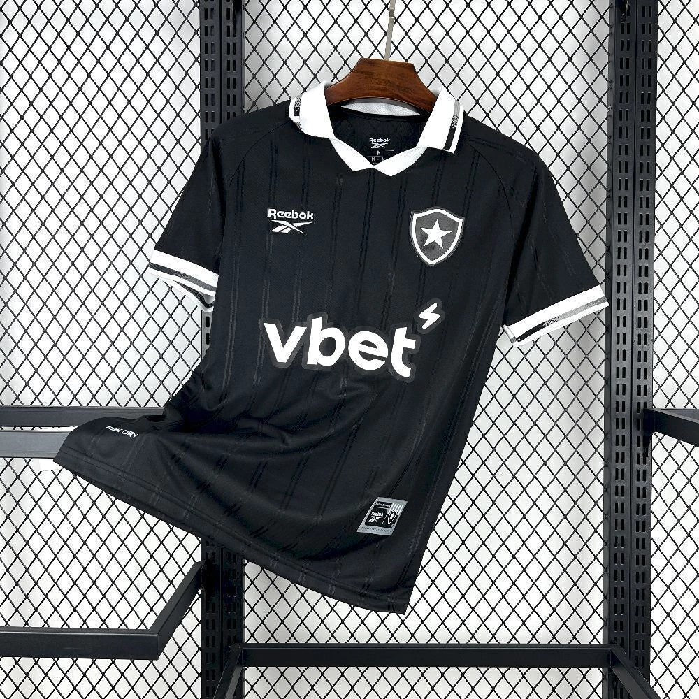 Camisa Botafogo - Away