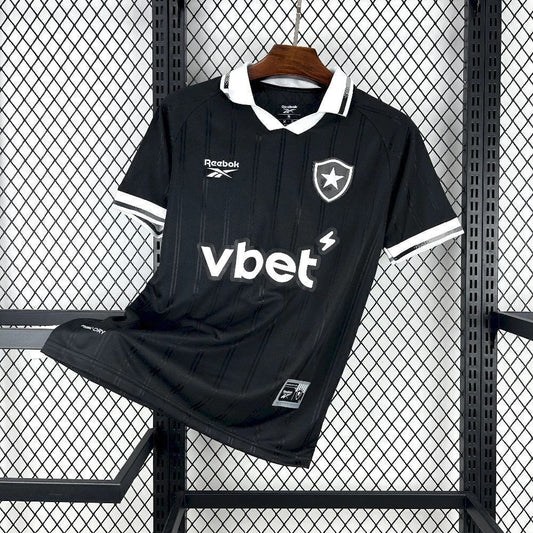 Camisa Botafogo - Away
