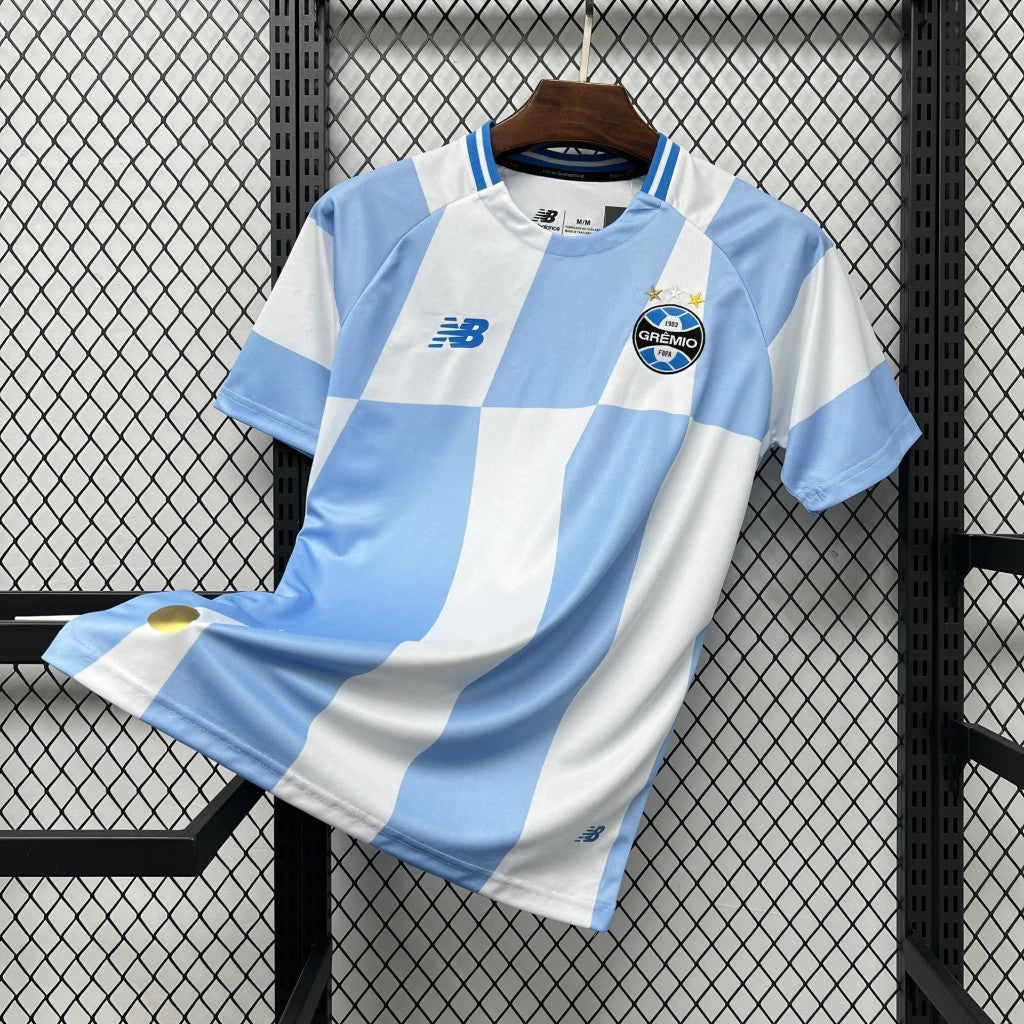 Camisa Grêmio - Away