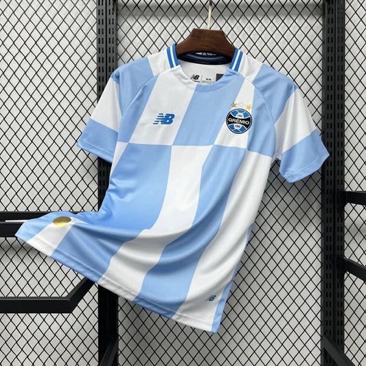 Camisa Grêmio - Away
