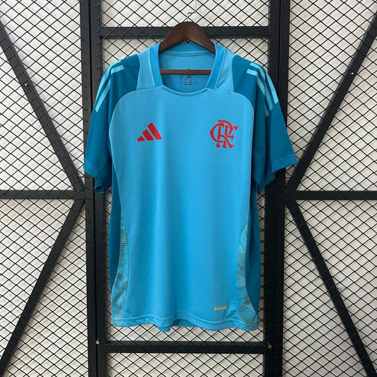 Camisa Flamengo - Treino