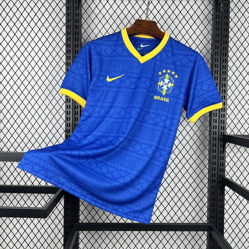 Camisa do Brasil - Especial Copa