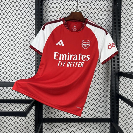 Camisa Arsenal - Home