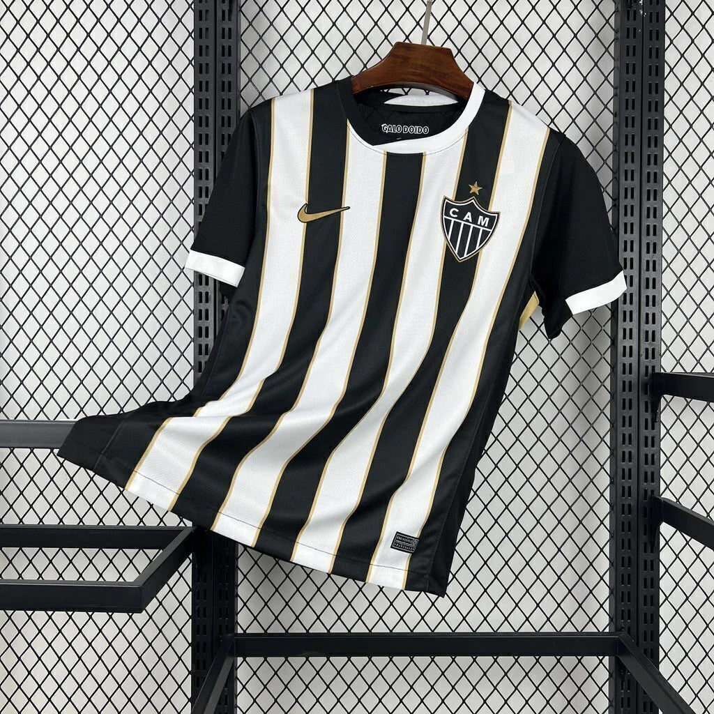 Camisa Atlético Mineiro - Home