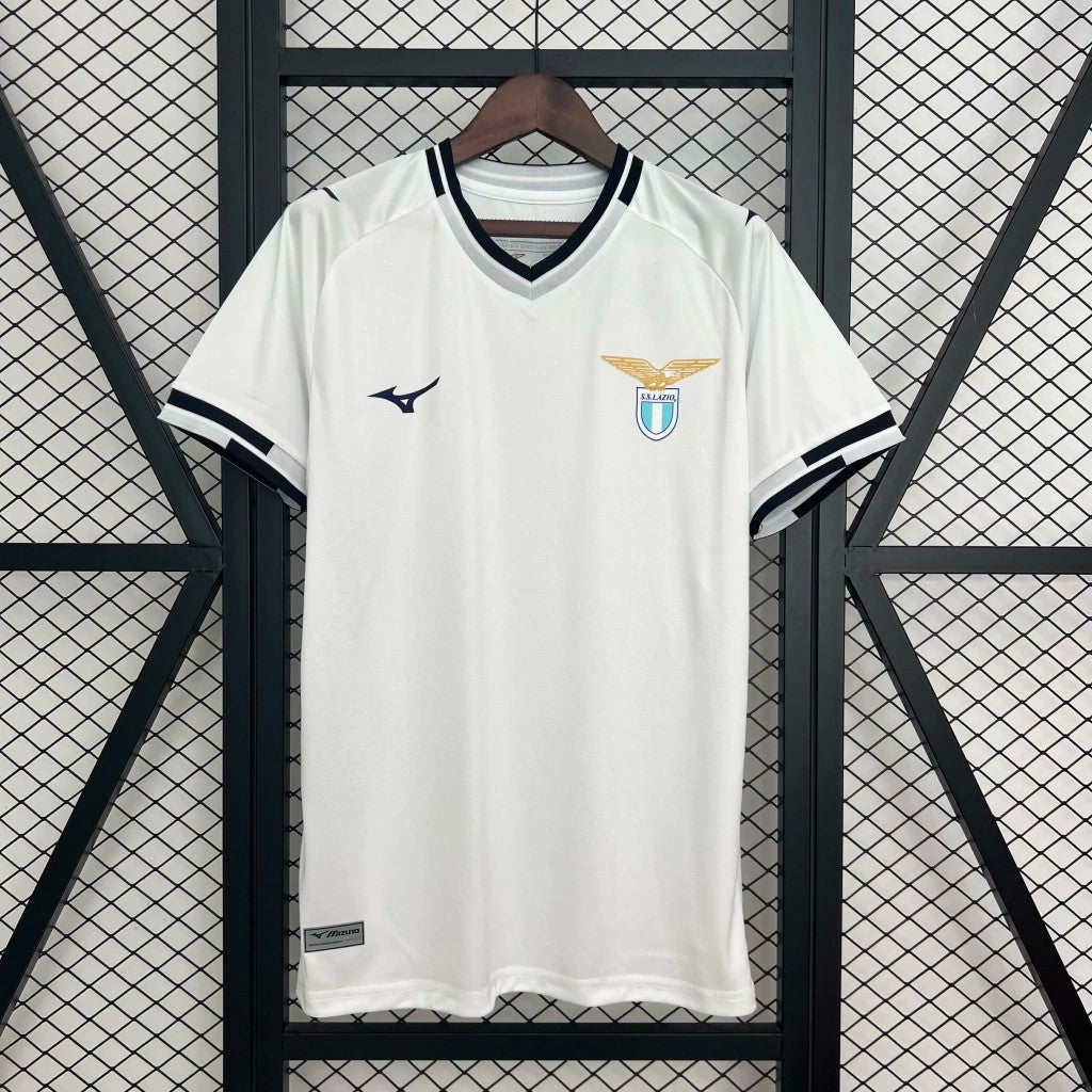 Camisa Lazio - Away