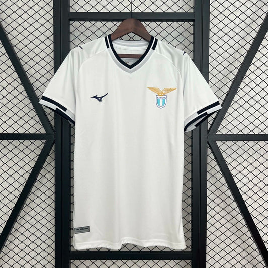 Camisa Lazio - Away