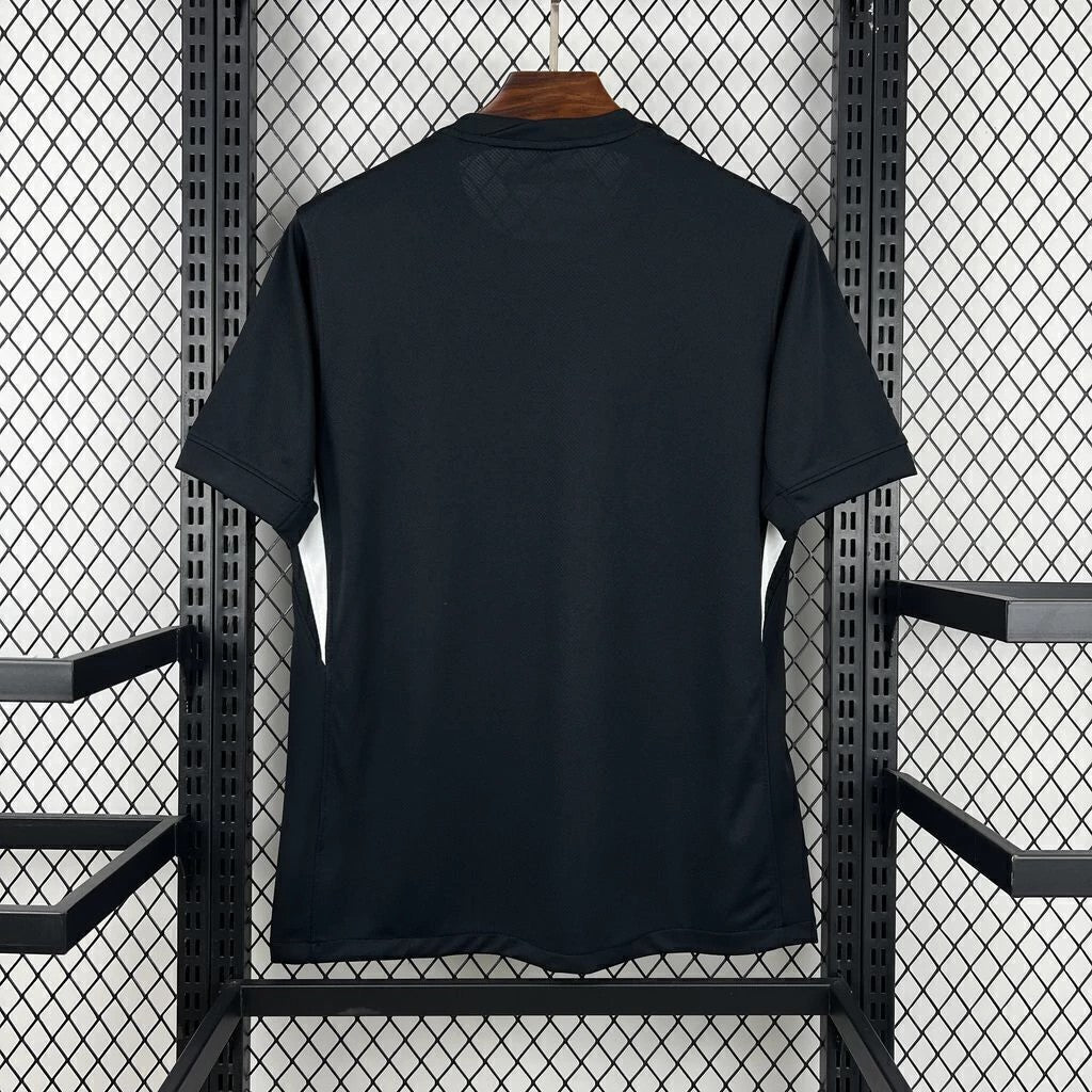 Camisa Vasco da Gama - Home