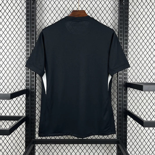 Camisa Vasco da Gama - Home