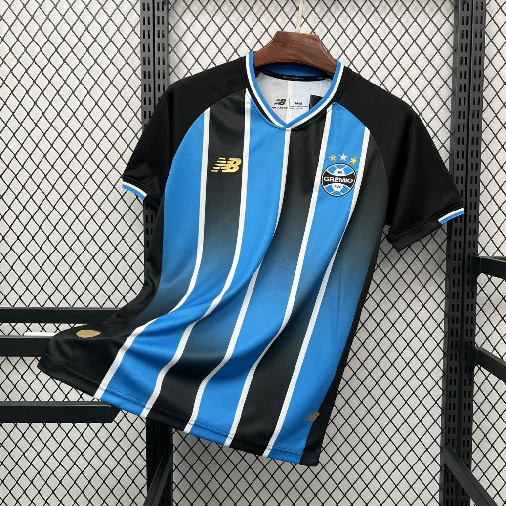 Camisa Grêmio - Home