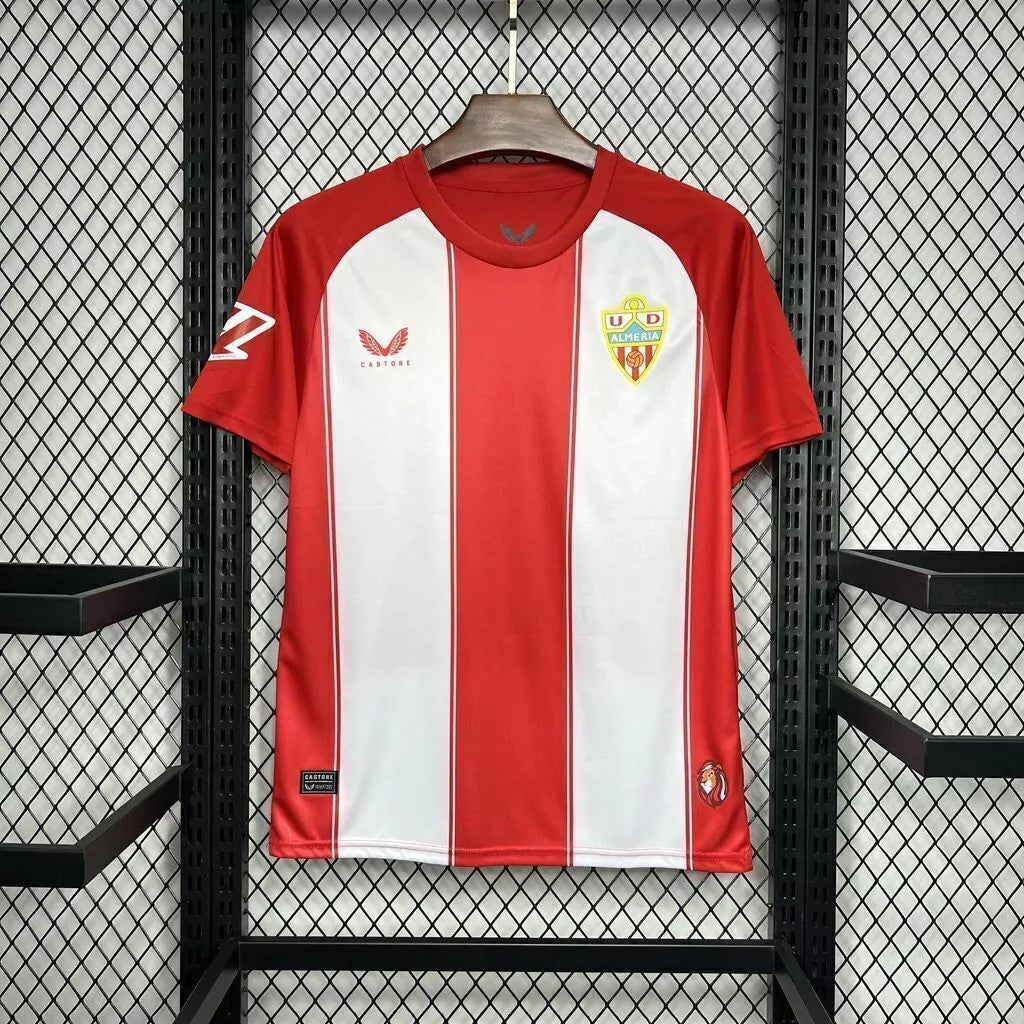 Camisa Almeria - Home