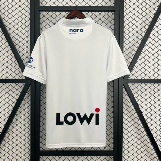Camisa Leganés - Home