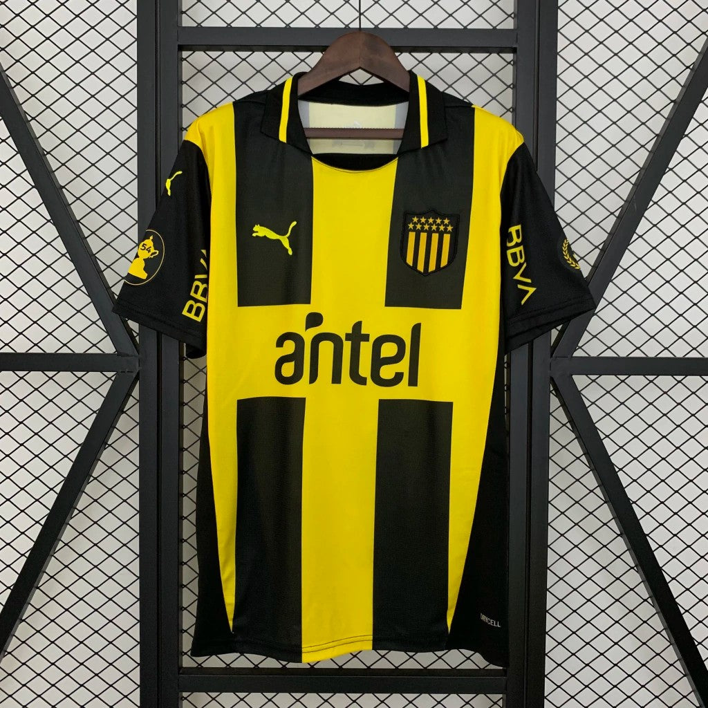 Camisa Penarol - Home