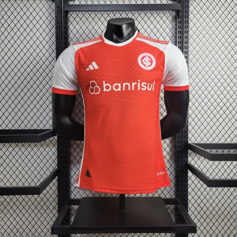 Camisa Internacional - Home Jogador