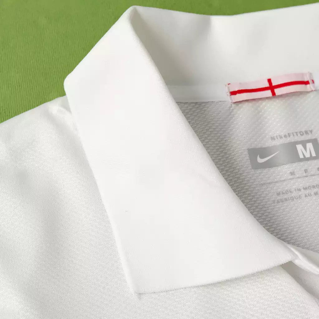 Camisa Inter de Milão - 2009-2010 Away