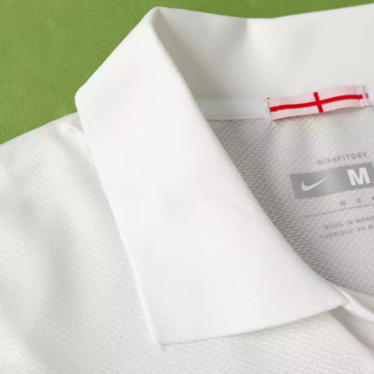 Camisa Inter de Milão - 2009-2010 Away