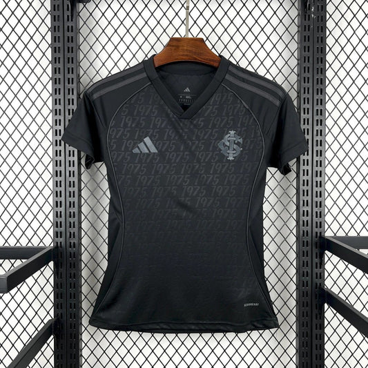 Camisa Internacional - Feminina Third