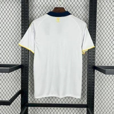 Camisa Al-Nassr - Third