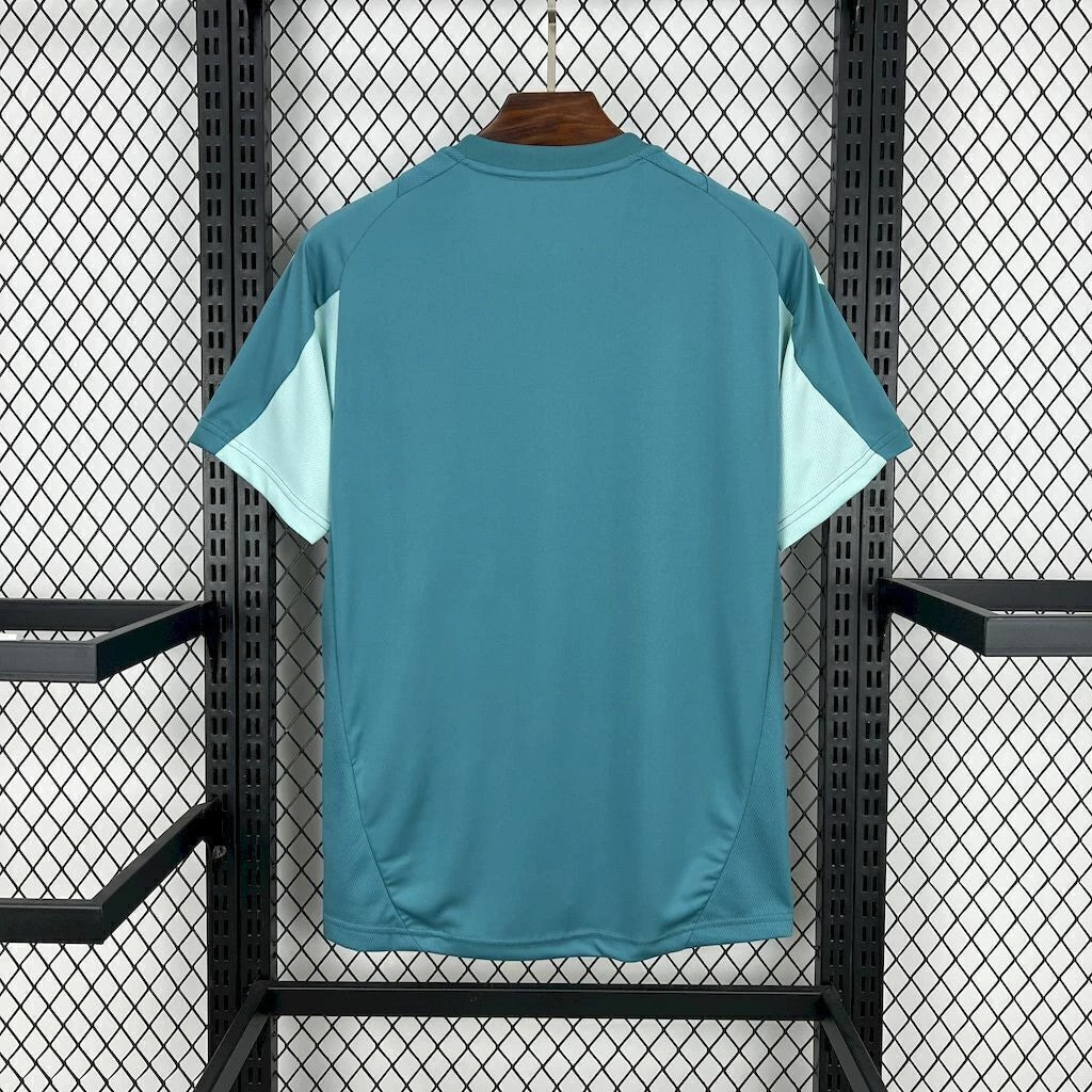 Camisa Cruzeiro - Treino